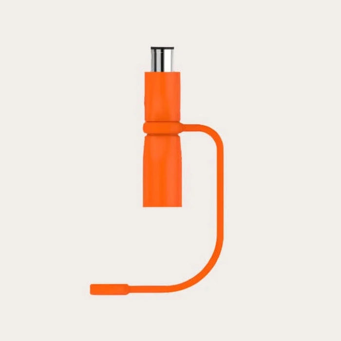 Jackery | Adapter DC8020 to DC7909