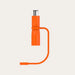 Jackery | Adapter DC8020 to DC7909