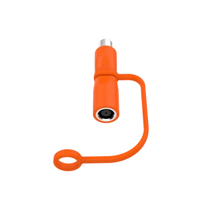 Jackery | Adapter DC8020 to DC7909