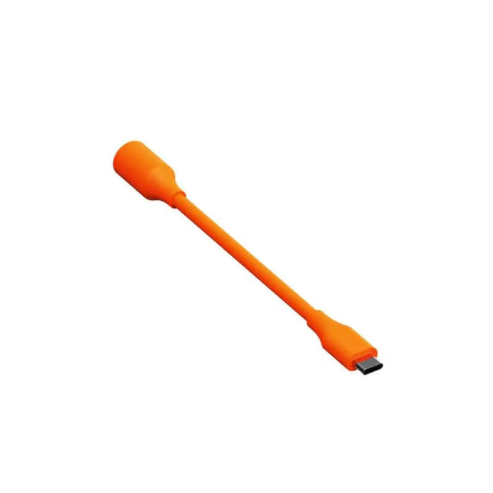 Jackery | Adapter DC8020 to USB-C