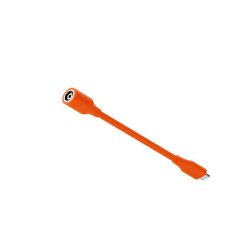 Jackery | Adapter DC8020 to USB-C