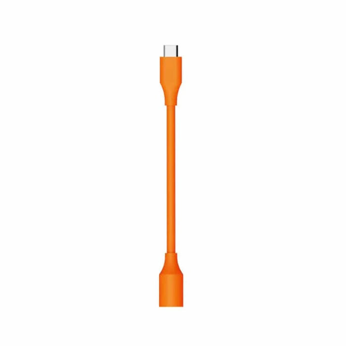 Jackery | Adapter DC8020 to USB-C