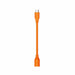 Jackery | Adapter DC8020 to USB-C