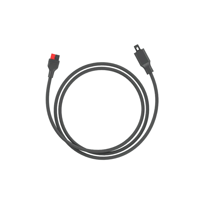 Jackery | Anderson Connector & Cable
