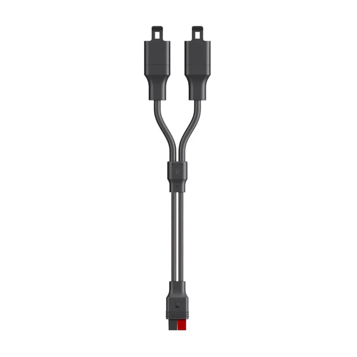 Jackery | Anderson Connector & Cable