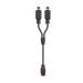 Jackery | Anderson Connector & Cable