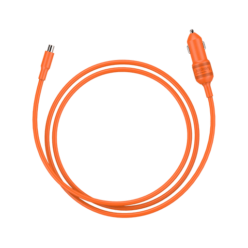 Jackery | Car Charging Cable