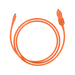 Jackery | Car Charging Cable