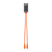 Jackery | Connector