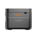 Jackery | E5000Plus 5040Wh Battery Pack Add-on image 5