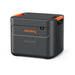 Jackery | E5000Plus 5040Wh Battery Pack Add-on image 6
