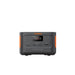 Jackery | Explorer 100 Plus Portable Power Station