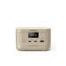 Jackery | Explorer 100 Plus Portable Power Station