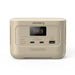 Jackery | Explorer 100 Plus Portable Power Station