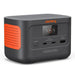 Jackery | Explorer 100 Plus Portable Power Station