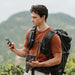 Jackery | Explorer 100 Plus Portable Power Station