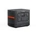 Jackery | Explorer 1500 Ultra Portable Power Station