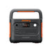 Jackery | Explorer 1500 v2 Portable Power Station
