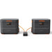 Jackery | Explorer 2000 Plus Double Kit 4kWh | 2 x Jackery E2000 Plus + 1 Jackery Connect
