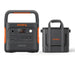Jackery | Explorer 2000 v2 + Extreme kit (Bag) Portable Power Station image 1