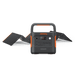 Jackery | Explorer 2000 v2 Portable Power Station