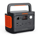 Jackery | Explorer 240 v2 Portable Power Station
