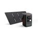 Jackery | Explorer 300 D Portable Power Station
