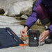 Jackery | Explorer 300 D Portable Power Station