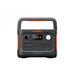 Jackery | Explorer 300 v2 Portable Power Station