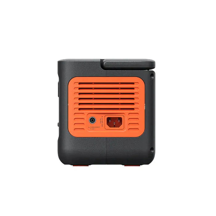 Jackery | Explorer 300 v2 Portable Power Station