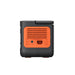 Jackery | Explorer 300 v2 Portable Power Station