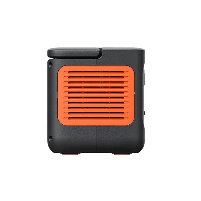 Jackery | Explorer 300 v2 Portable Power Station