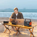 Jackery | Explorer 300 v2 Portable Power Station