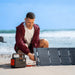 Jackery | Explorer 300 v2 Portable Power Station