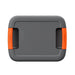 Jackery | Explorer 3000 v2 Portable Power Station