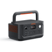 Jackery | Explorer 500 v2 Series