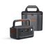 Jackery | Explorer 500 v2 Series