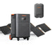 Jackery | Explorer 5000 Plus