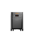 Jackery | Explorer 5000 Plus Portable Power Station + Battery Pack 5000 10kWh