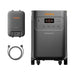 Jackery | Explorer 5000 Plus Power Station with Smart Transfer Switch 5kWh