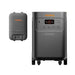 Jackery | Explorer 5000 Plus Power Station with Smart Transfer Switch 5kWh