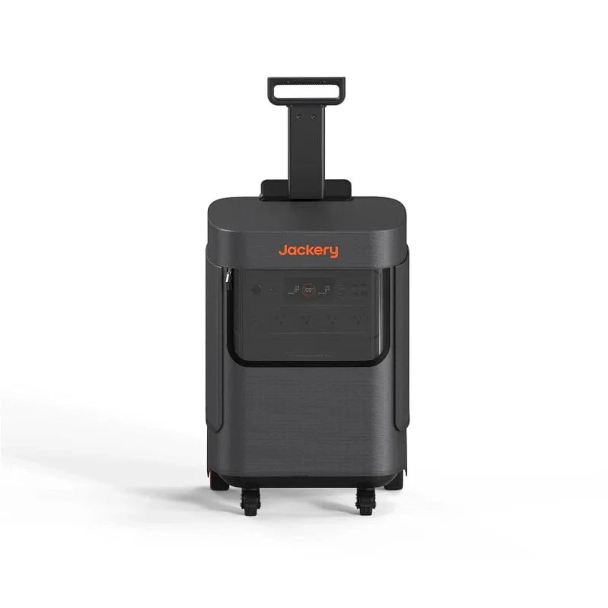Jackery-Explorer-5000-Plus-