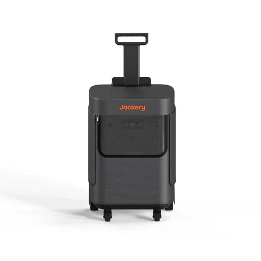 Jackery | Explorer 5000 Plus Protective Cover