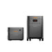Jackery | Explorer 5000 Plus with 1× Battery Pack