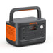 Jackery | Explorer 600 Plus Portable Power Station