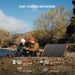 Jackery | Explorer 600 Plus Portable Power Station