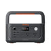 Jackery | Explorer 600 V2 Portable Power Station image 3