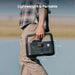 Jackery | Explorer 600 V2 Portable Power Station image 7