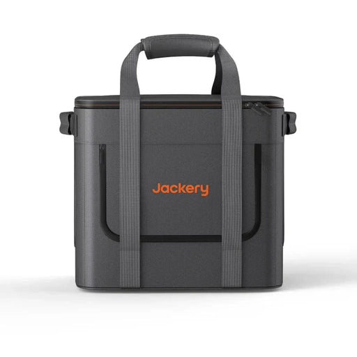 Jackery | Extreme Guard Carrying Bag