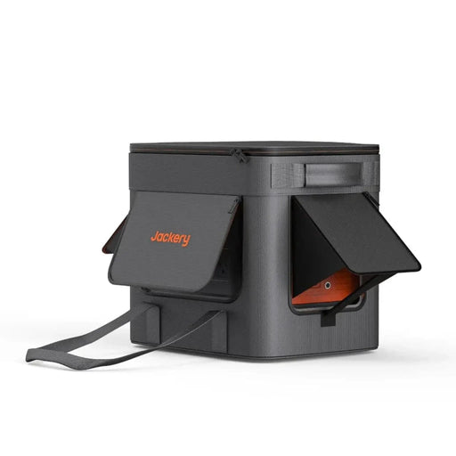 Jackery | Extreme Guard Carrying Bag